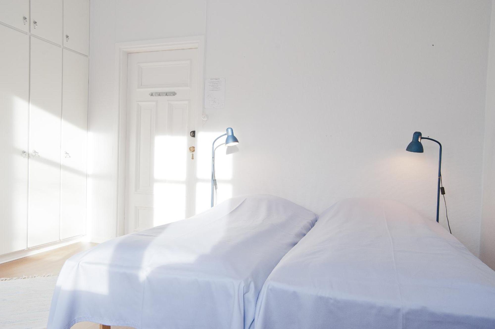 Hellidens Slott Ξενοδοχείο Tidaholm Εξωτερικό φωτογραφία