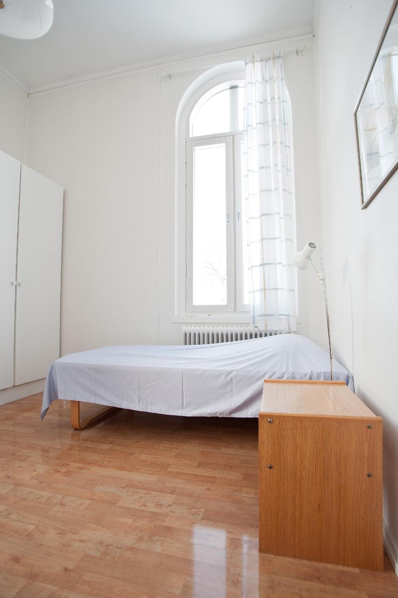 Hellidens Slott Ξενοδοχείο Tidaholm Εξωτερικό φωτογραφία