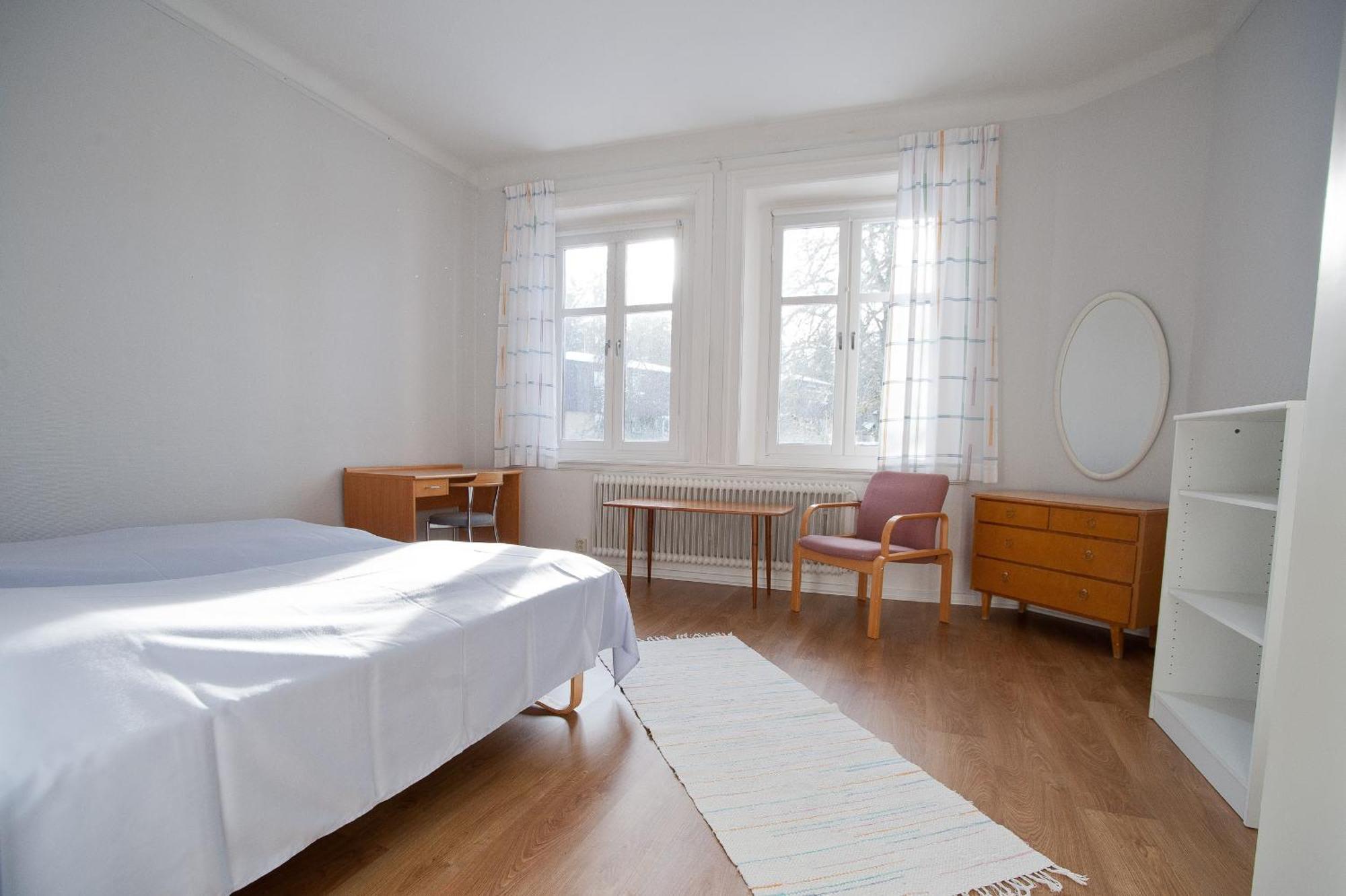 Hellidens Slott Ξενοδοχείο Tidaholm Εξωτερικό φωτογραφία